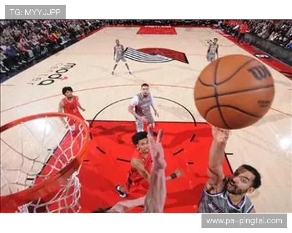 NBA直播版权争夺战:谁将赢得中国市场的独家转播权?