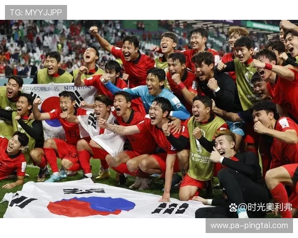 U23亚洲杯小组赛激战正酣,高清直播锁定精彩对决