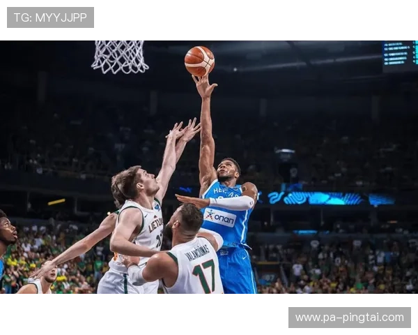 波兰篮球联赛精彩对决在线直播