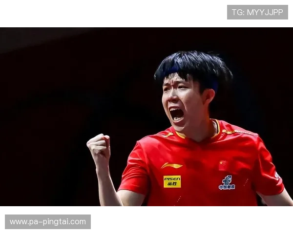 澳门国际乒乓球赛事全程高清直播